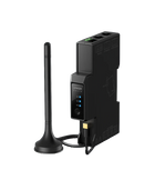 Anker SOLIX Smart Meter Gen 2 (dreiphasig)