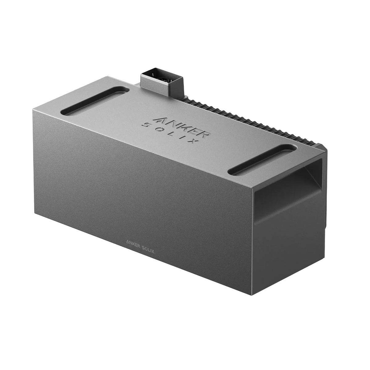 Anker SOLIX BP2700 Erweiterungsakku für Solarbank 2 und 3