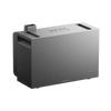 Anker SOLIX BP5000 5,0 kWh Erweiterungsakku
