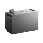Anker SOLIX BP5000 5,0 kWh Erweiterungsakku