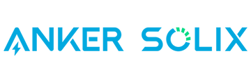 Anker SOLIX