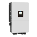 Deye SUN-20K-SG05LP3-EU-SM2 20 kW Hybrid-Wechselrichter