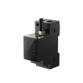 EcoFlow Smart Meter