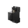 EcoFlow Smart Meter