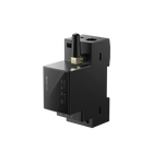EcoFlow Smart Meter