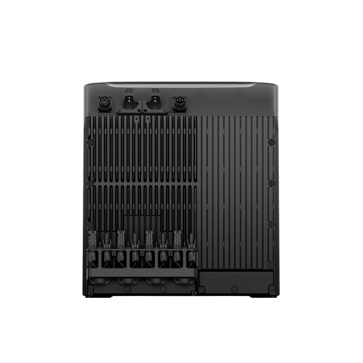 EcoFlow Stream Ultra X