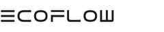 EcoFlow