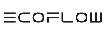 EcoFlow