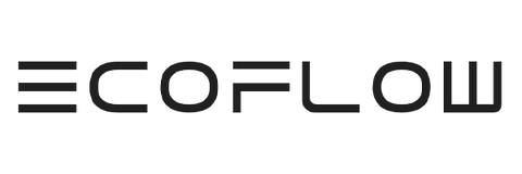 EcoFlow