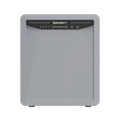 Growatt AURA 5000 AC-Batteriespeicher 5,024 kWh