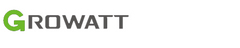 Growatt