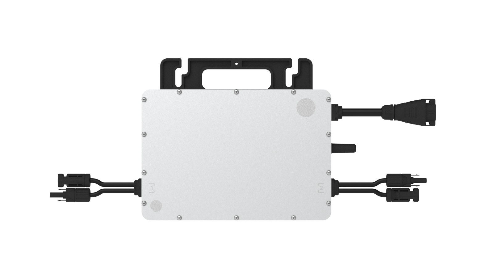 Hoymiles HMS-800W-2T