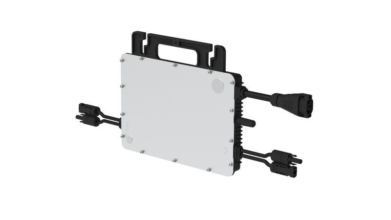 Hoymiles HMS-800W-2T