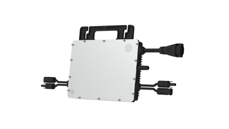 Hoymiles HMS-800W-2T