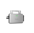 Hoymiles HF-800-WB Mikrowechselrichter