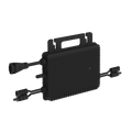 Hoymiles HiFlow 800 Pro HMS-800-2WB Mikrowechselrichter