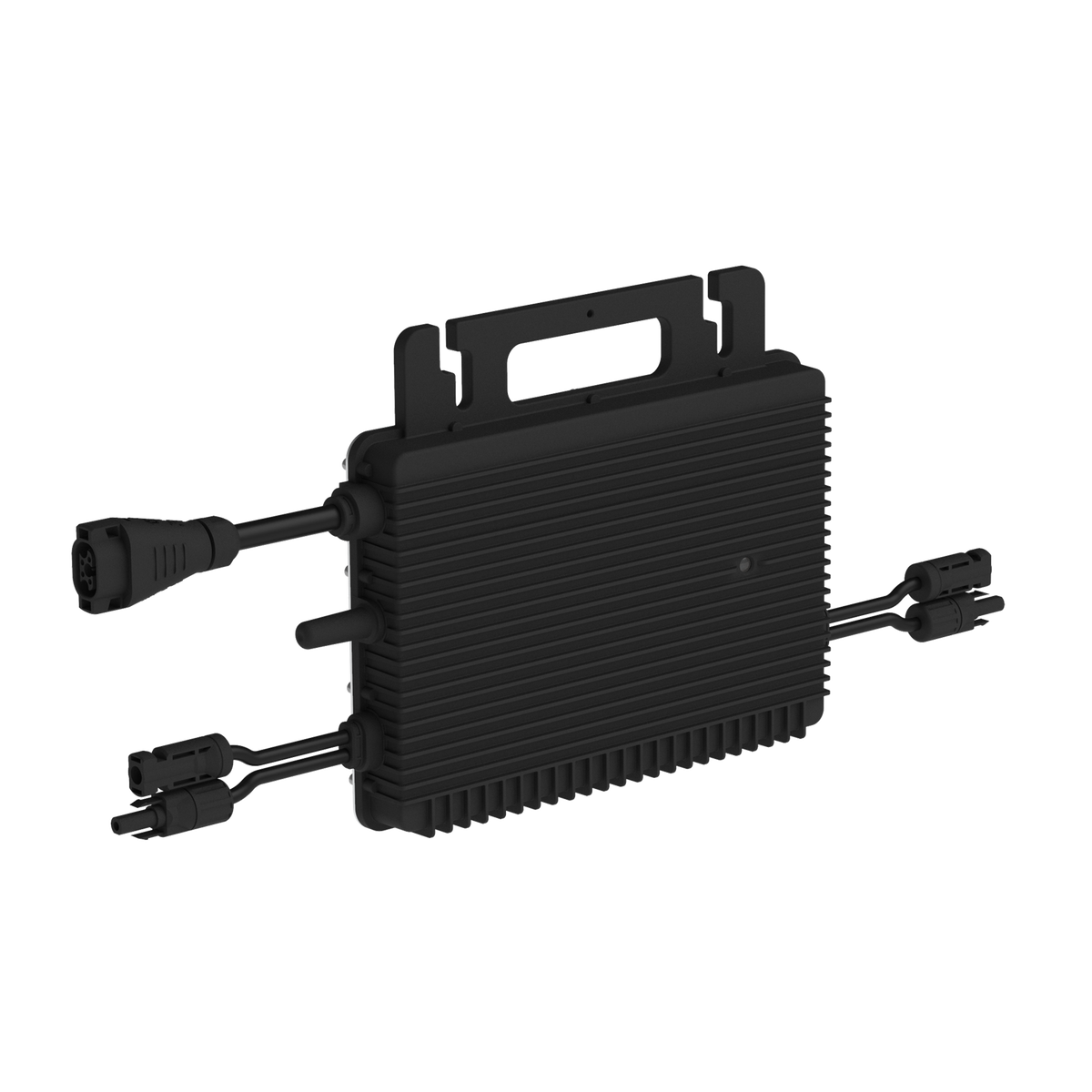 Hoymiles HiFlow 800 Pro HMS-800-2WB Mikrowechselrichter