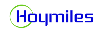 Hoymiles