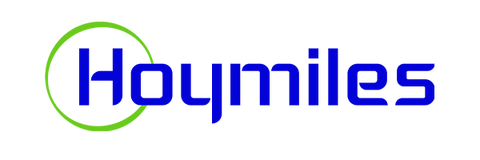 Hoymiles