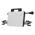 Hoymiles HMS-1600-4T Mikrowechselrichter