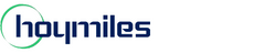 Hoymiles