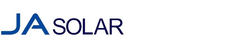 JA-Solar