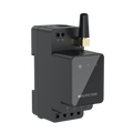 Marstek CT002 3-Phasen Smart Meter