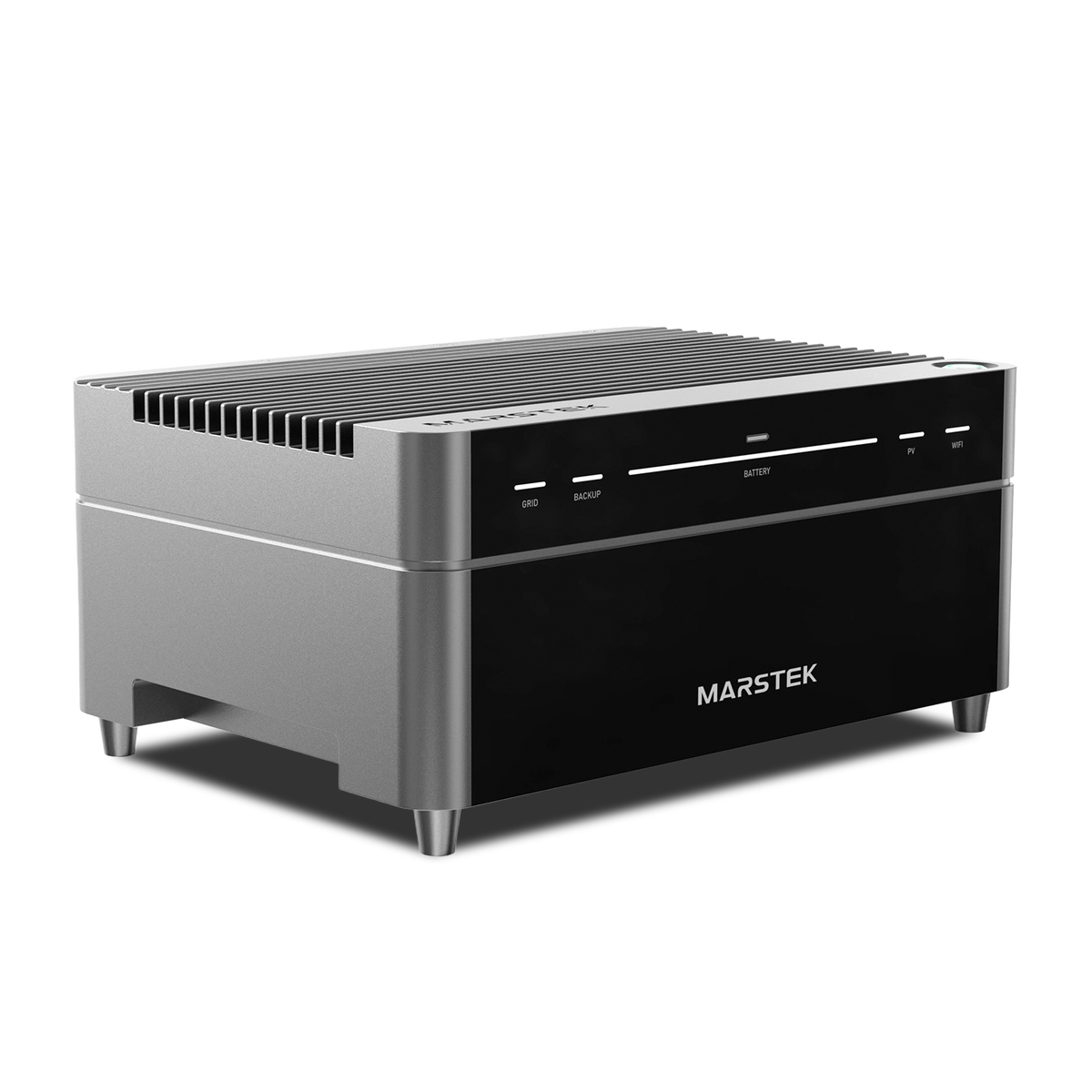 Marstek Venus A 2,12 kWh All-in-One Batteriespeicher Balkonkraftwerk