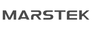 Marstek