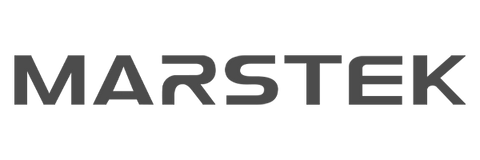 Marstek
