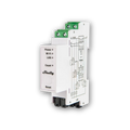 Shelly Pro 3EM (120A)