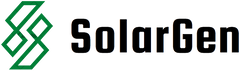 Solargen