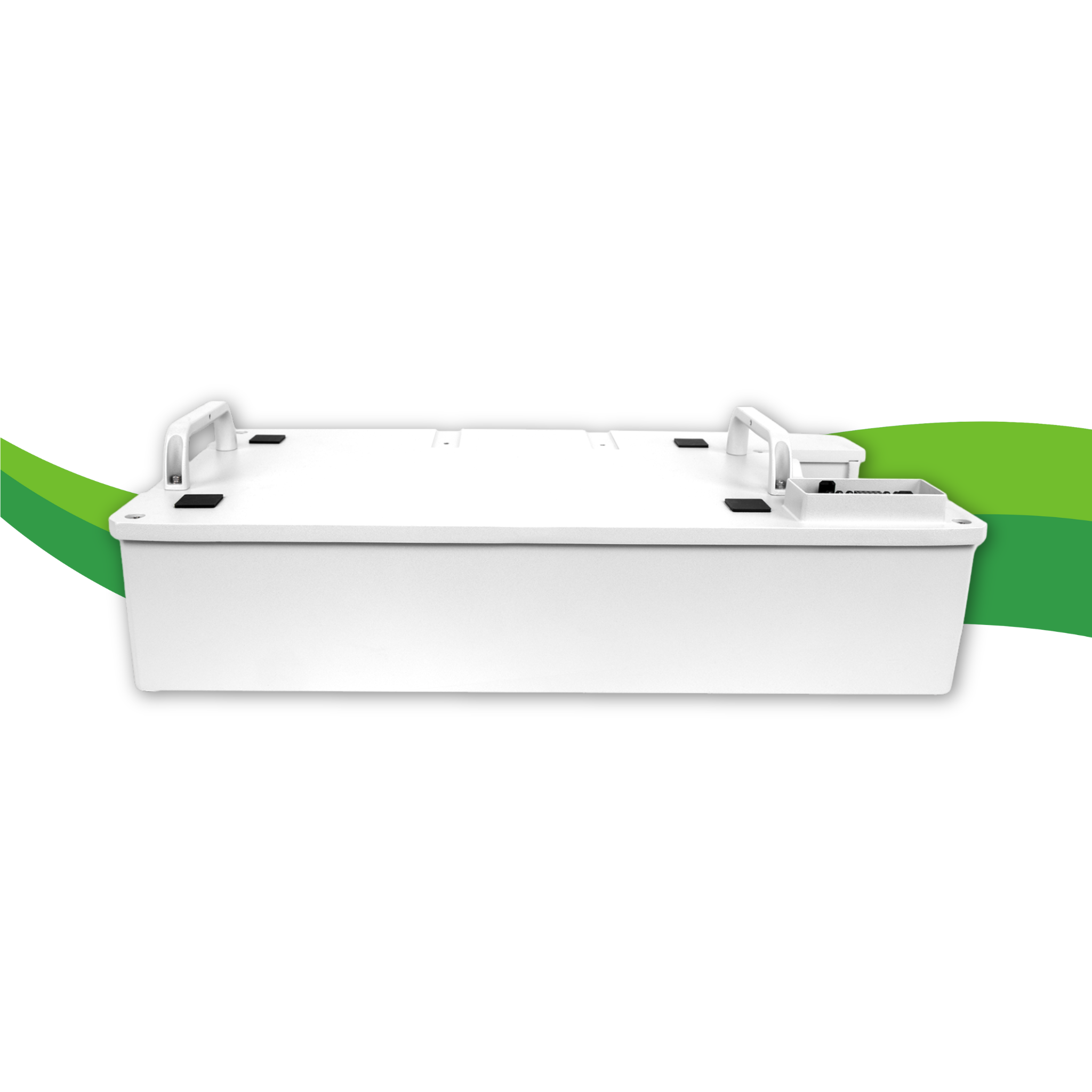 Sungrow SBR 3,2 kWh Batteriemodul v13