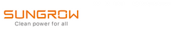 Sungrow