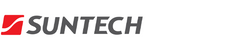 SunTech